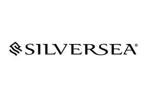 Silversea – Sails in the Desert & Silver Cloud – Kimberley logo