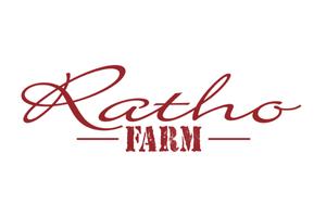 Ratho Farm logo