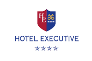 Hotel Executive logo