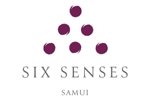 Six Senses Samui logo
