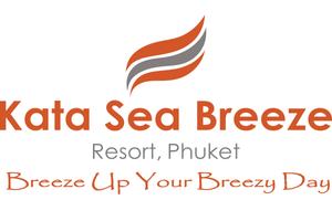 Kata Sea Breeze Resort logo