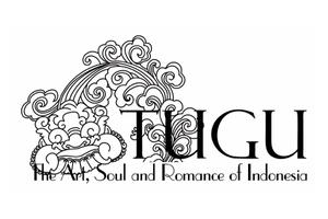 Hotel Tugu Lombok logo