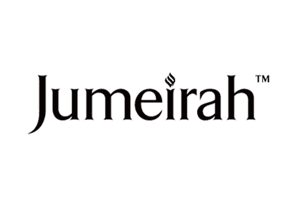Jumeirah Bali logo
