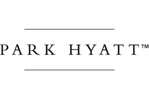 Park Hyatt Bangkok logo