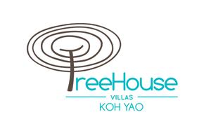 TreeHouse Villas logo