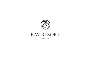 Bay Resort Hoi An logo