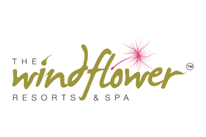 The Windflower Resort & Spa Vythiri  logo