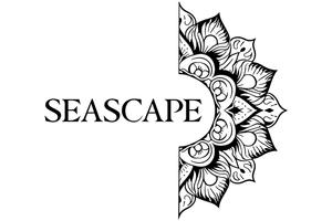 Seascape Resort Sanur logo