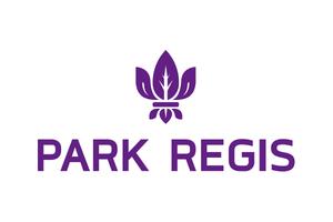 Park Regis Concierge Apartments logo