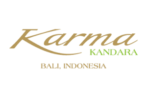Karma Kandara logo