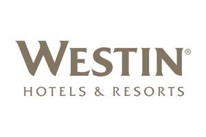 The Westin Las Vegas Hotel & Spa logo