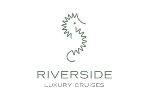Riverside Bach: 7-Night Romantic Rhine Cruise logo