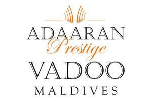 Adaaran Prestige Vadoo  logo