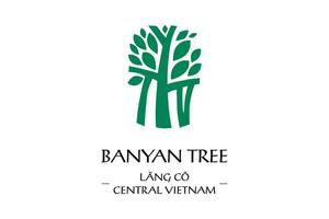 Banyan Tree Lang Co logo