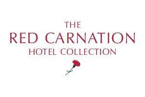 The Chesterfield Mayfair Hotel logo