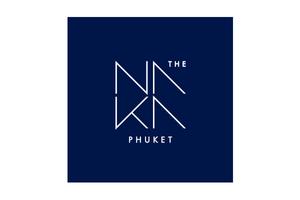 The Naka Phuket logo