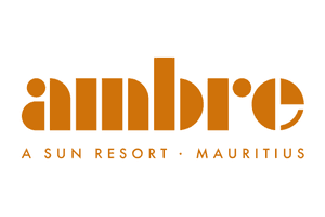 Ambre, A Sun Resort, Mauritius logo