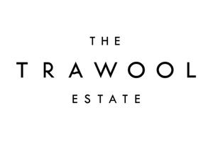 The Trawool Estate logo