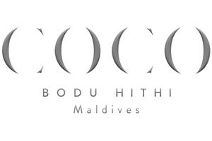 Coco Bodu Hithi logo