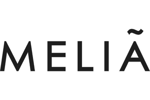 The Level at Meliá White House logo