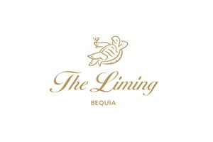 The Liming Bequia logo