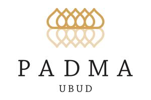 Padma Resort Ubud logo