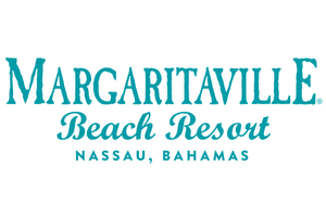 Margaritaville Beach Resort logo