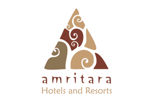 Amritara Ambatty Greens Resort Coorg logo