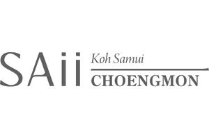SAii Koh Samui Choengmon logo