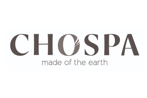 Chospa Hotel Leh logo