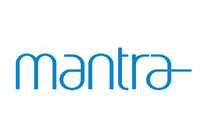 Mantra Epping logo