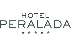 Hotel Peralada Wine Spa & Golf logo