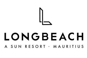Long Beach Mauritius logo