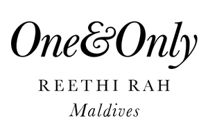 One&Only Reethi Rah logo