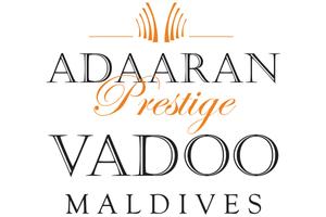 Adaaran Prestige Vadoo logo