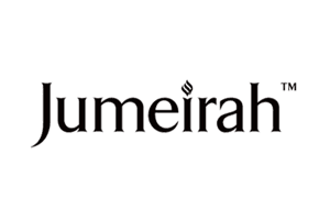 Jumeirah Beach Hotel Dubai logo