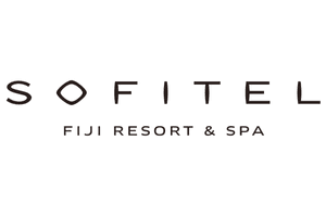 Sofitel Fiji Resort & Spa logo