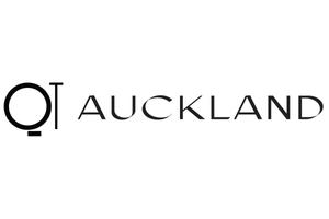 QT Auckland  logo