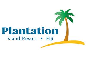 Plantation Island Resort logo