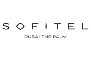 Sofitel Dubai The Palm logo