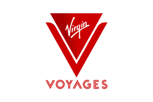 Virgin Voyages: Resilient Lady 6-Night Melbourne, Sydney & Hobart Cruise logo