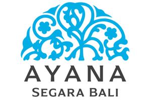 AYANA Segara Bali logo