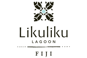 Likuliku Lagoon Resort logo