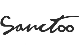 Sanctoo Suites & Villas logo