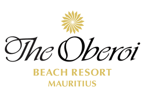 The Oberoi Beach Resort, Mauritius logo