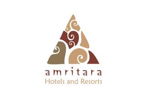 Yog Wellness by Amritara logo