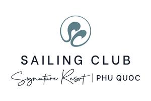 Sailing Club Signature Resort Phu Quoc logo