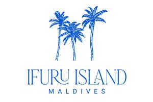 Ifuru Island logo