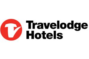 Travelodge Hotel Hobart logo