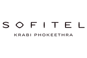Sofitel Krabi Phokeethra Golf & Spa Resort logo